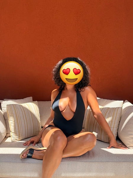 Escort Services, Call Girls And Hookups In Juja, Juja-Town, Juja-Square